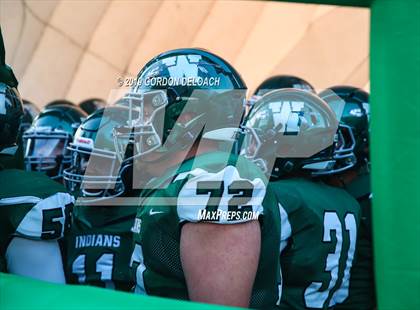 Thumbnail 1 in Poteet @ Waxahachie photogallery.