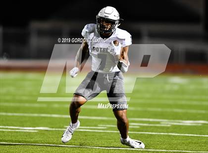 Thumbnail 1 in Poteet @ Waxahachie photogallery.