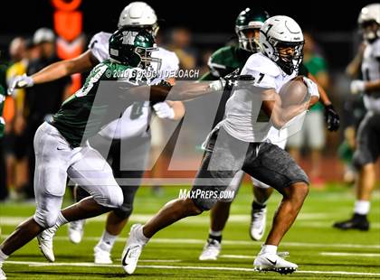 Thumbnail 3 in Poteet @ Waxahachie photogallery.