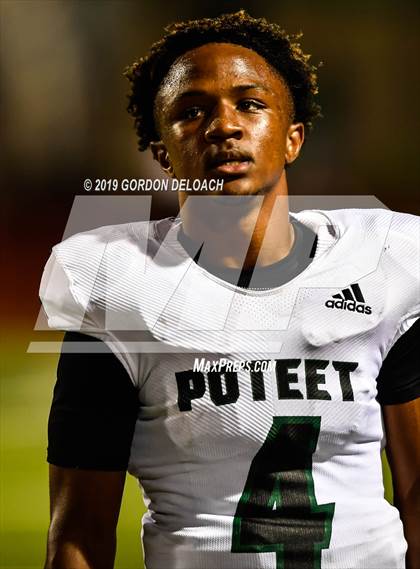 Thumbnail 3 in Poteet @ Waxahachie photogallery.