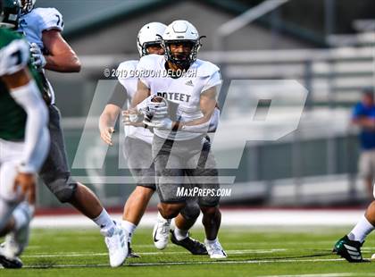 Thumbnail 2 in Poteet @ Waxahachie photogallery.
