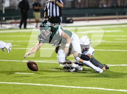 Thumbnail 1 in Poteet @ Waxahachie photogallery.
