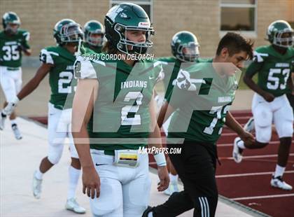 Thumbnail 3 in Poteet @ Waxahachie photogallery.