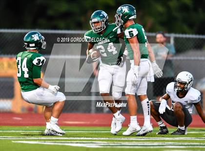 Thumbnail 2 in Poteet @ Waxahachie photogallery.