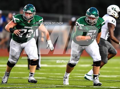 Thumbnail 2 in Poteet @ Waxahachie photogallery.