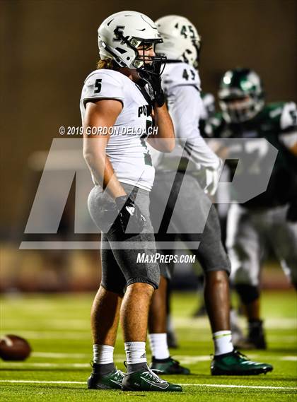 Thumbnail 3 in Poteet @ Waxahachie photogallery.