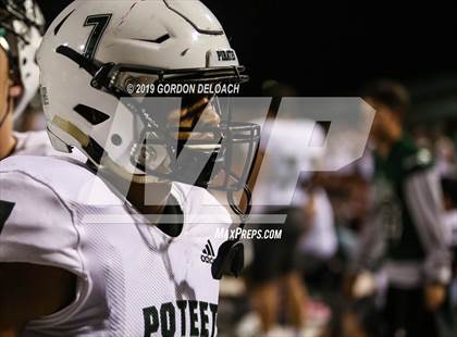 Thumbnail 1 in Poteet @ Waxahachie photogallery.