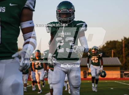 Thumbnail 3 in Poteet @ Waxahachie photogallery.