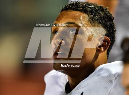 Thumbnail 2 in Poteet @ Waxahachie photogallery.