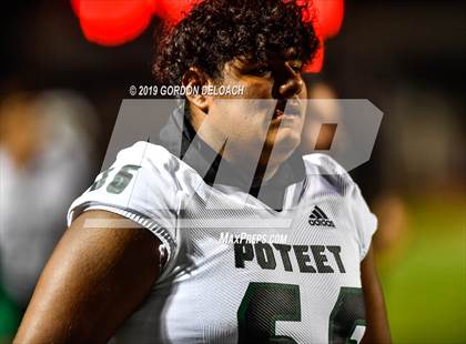 Thumbnail 3 in Poteet @ Waxahachie photogallery.
