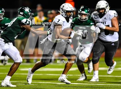 Thumbnail 1 in Poteet @ Waxahachie photogallery.