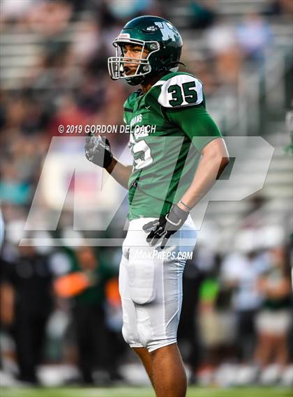 Thumbnail 3 in Poteet @ Waxahachie photogallery.