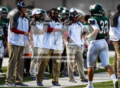 Thumbnail 1 in Poteet @ Waxahachie photogallery.