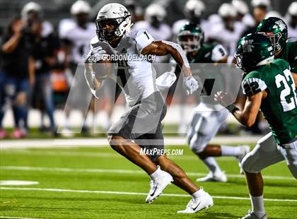 Thumbnail 2 in Poteet @ Waxahachie photogallery.