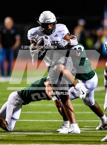 Thumbnail 3 in Poteet @ Waxahachie photogallery.