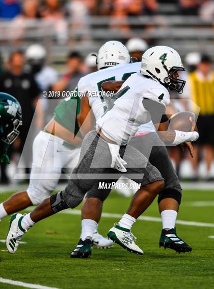 Thumbnail 2 in Poteet @ Waxahachie photogallery.