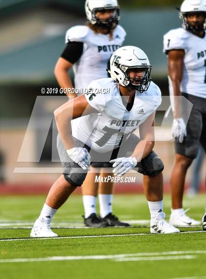 Thumbnail 3 in Poteet @ Waxahachie photogallery.