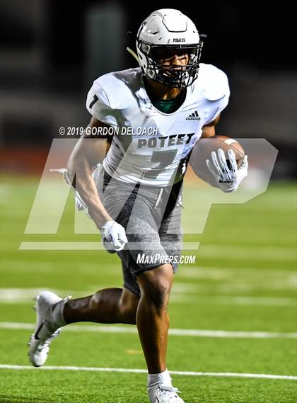 Thumbnail 2 in Poteet @ Waxahachie photogallery.