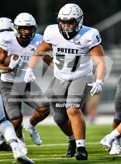 Thumbnail 1 in Poteet @ Waxahachie photogallery.