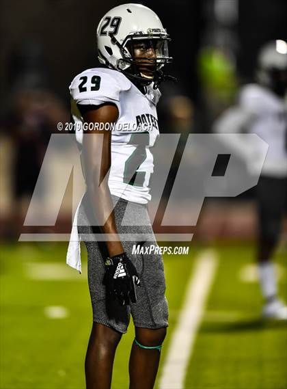Thumbnail 3 in Poteet @ Waxahachie photogallery.