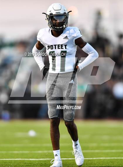 Thumbnail 2 in Poteet @ Waxahachie photogallery.
