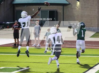 Thumbnail 3 in Poteet @ Waxahachie photogallery.