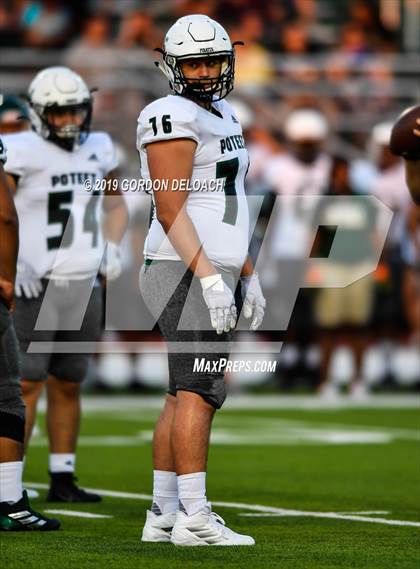 Thumbnail 3 in Poteet @ Waxahachie photogallery.