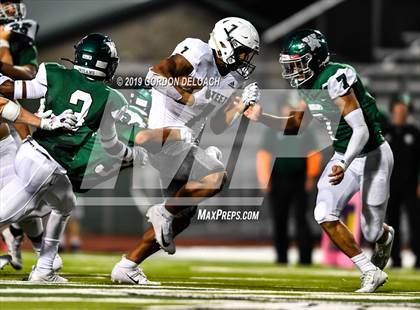 Thumbnail 3 in Poteet @ Waxahachie photogallery.