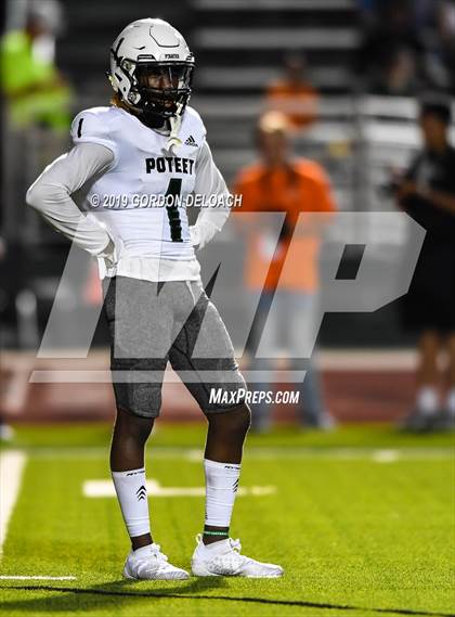 Thumbnail 1 in Poteet @ Waxahachie photogallery.