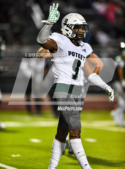 Thumbnail 1 in Poteet @ Waxahachie photogallery.