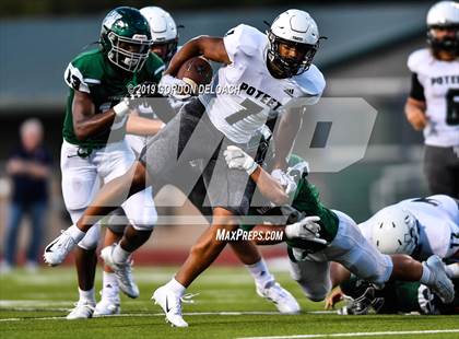 Thumbnail 3 in Poteet @ Waxahachie photogallery.