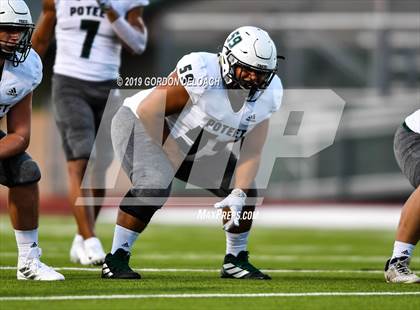 Thumbnail 1 in Poteet @ Waxahachie photogallery.