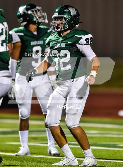 Thumbnail 2 in Poteet @ Waxahachie photogallery.