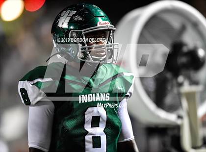 Thumbnail 3 in Poteet @ Waxahachie photogallery.