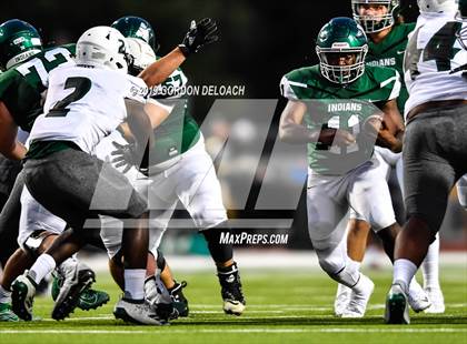 Thumbnail 1 in Poteet @ Waxahachie photogallery.