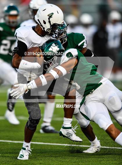 Thumbnail 3 in Poteet @ Waxahachie photogallery.