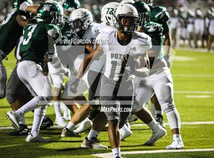 Thumbnail 1 in Poteet @ Waxahachie photogallery.