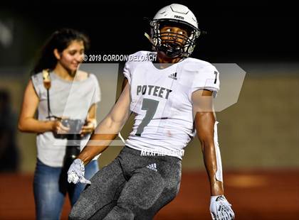 Thumbnail 3 in Poteet @ Waxahachie photogallery.