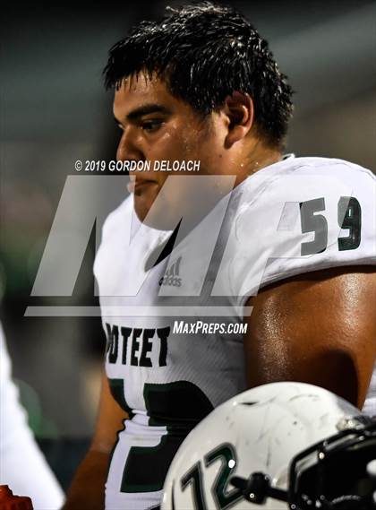 Thumbnail 2 in Poteet @ Waxahachie photogallery.