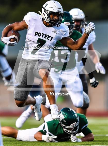 Thumbnail 2 in Poteet @ Waxahachie photogallery.