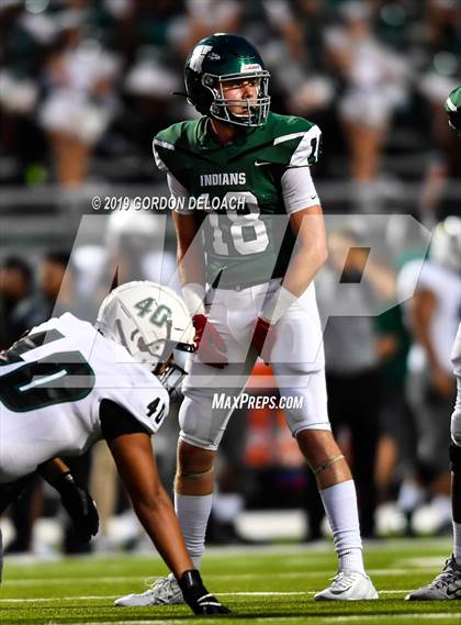 Thumbnail 2 in Poteet @ Waxahachie photogallery.