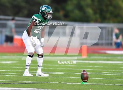 Thumbnail 1 in Poteet @ Waxahachie photogallery.