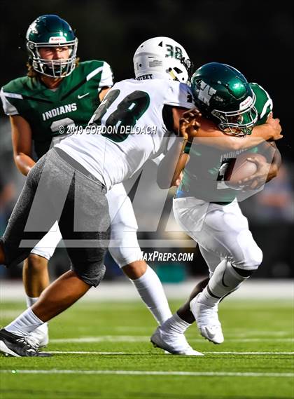 Thumbnail 1 in Poteet @ Waxahachie photogallery.