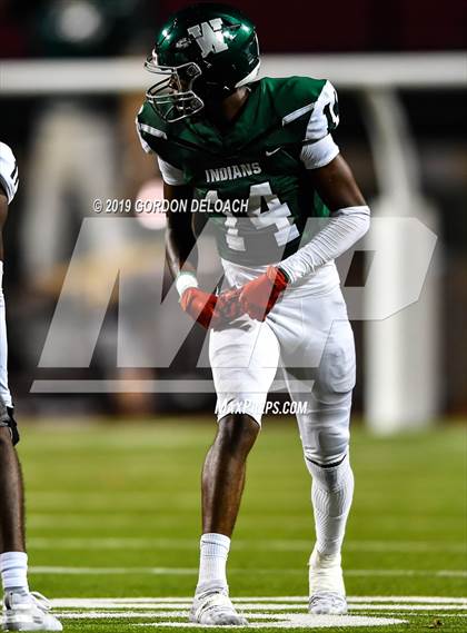 Thumbnail 1 in Poteet @ Waxahachie photogallery.
