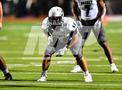 Thumbnail 1 in Poteet @ Waxahachie photogallery.