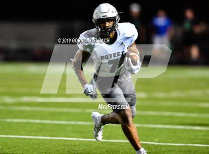 Thumbnail 1 in Poteet @ Waxahachie photogallery.