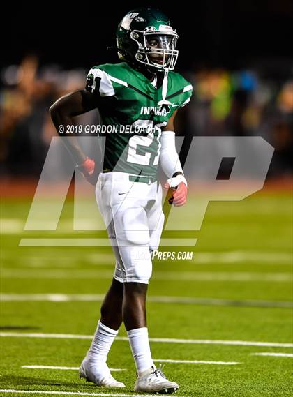 Thumbnail 2 in Poteet @ Waxahachie photogallery.