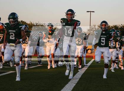 Thumbnail 1 in Poteet @ Waxahachie photogallery.