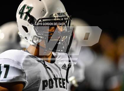 Thumbnail 1 in Poteet @ Waxahachie photogallery.