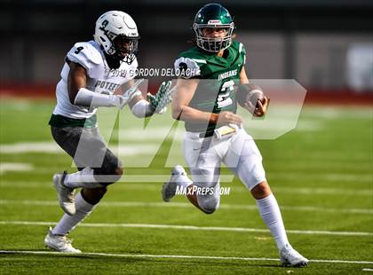 Thumbnail 1 in Poteet @ Waxahachie photogallery.